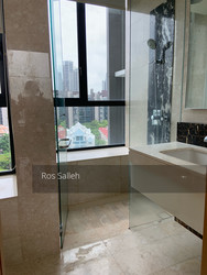 Parvis (D10), Condominium #217087431